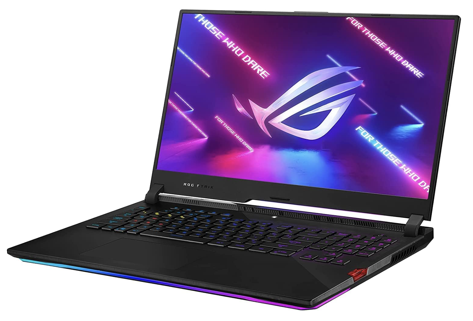 Notebook mais caro do mundo em 2026: Os 7 melhores modelos