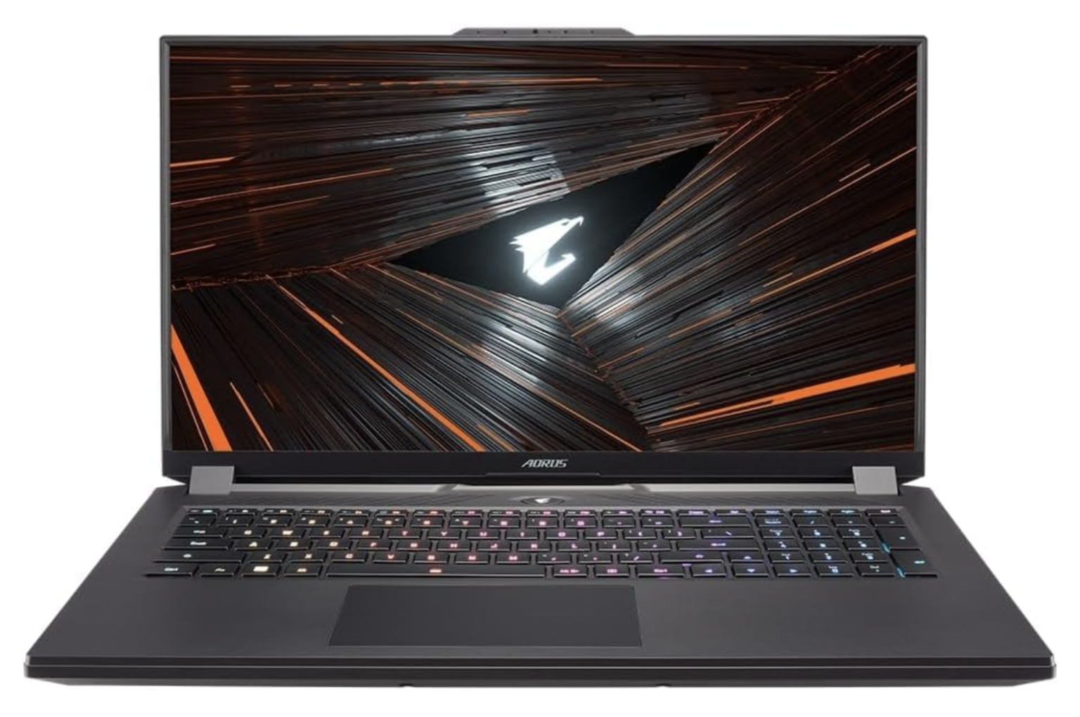 Notebook mais caro do mundo em 2026: Os 7 melhores modelos